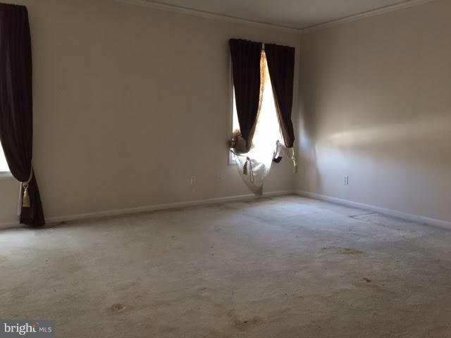 HEARDS ESTATES - Residential