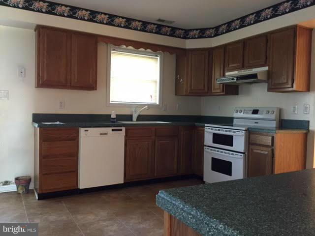 HEARDS ESTATES - Residential