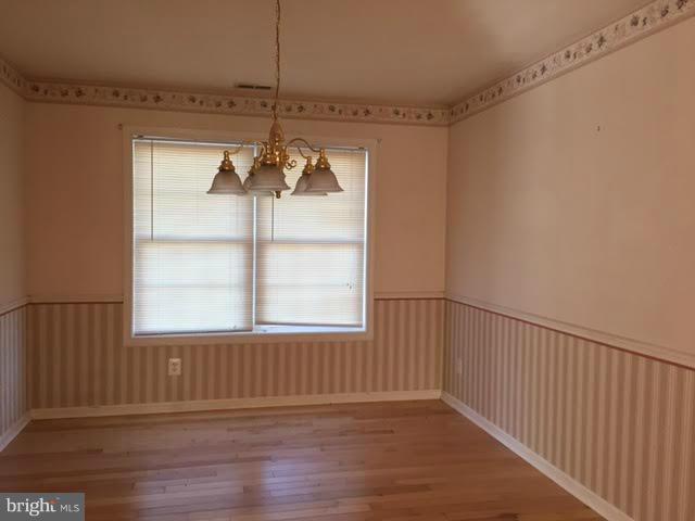 HEARDS ESTATES - Residential