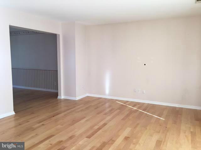 HEARDS ESTATES - Residential