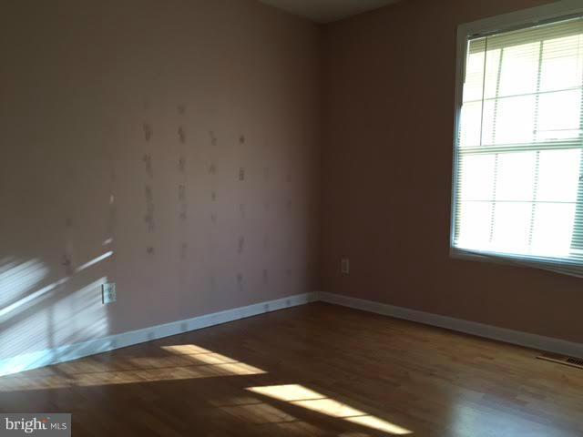 HEARDS ESTATES - Residential