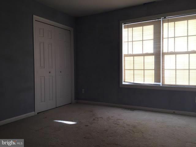 HEARDS ESTATES - Residential