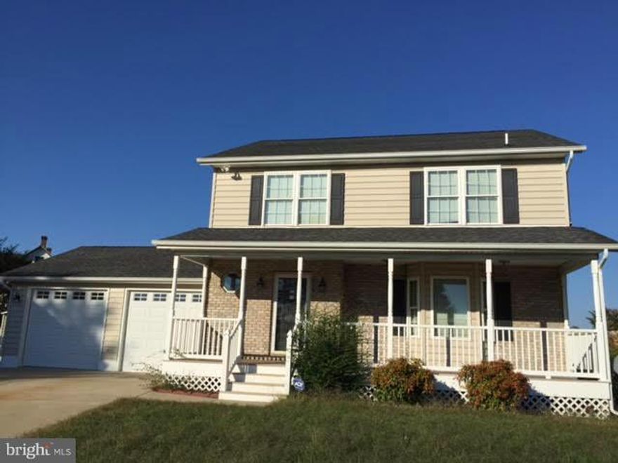 PRICE ADJUSTMENT APPROVED AND READY TO CLOSE COURT SALE APPROVED DEEPLY DISCOUNTED BELOW MARKET FORECLOSURE  SOLD AS IS PRICED AS IS AND AS AN ASSIGNMENT OF THE BANKS CONTRACT SPECIAL FORMS REQUIRED CONTACT LA FOR FORMS. NO FHA .CASH OR HARD MONEY OK.