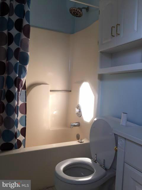 HEARDS ESTATES - Residential