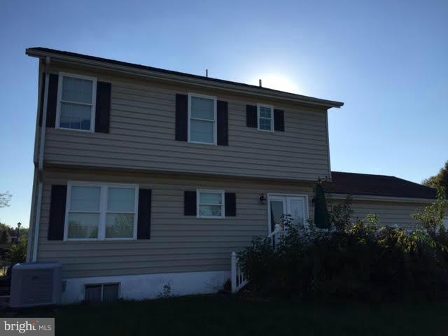 HEARDS ESTATES - Residential