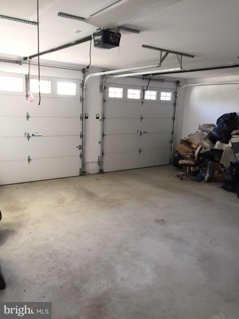 HEARDS ESTATES - Residential