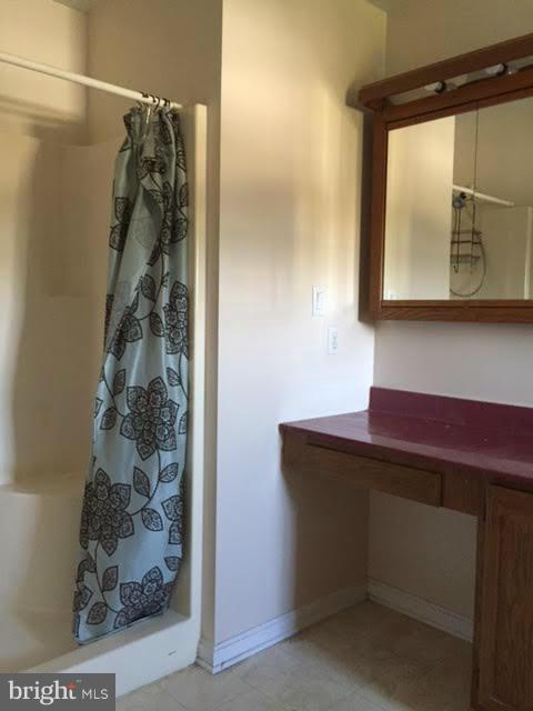 HEARDS ESTATES - Residential