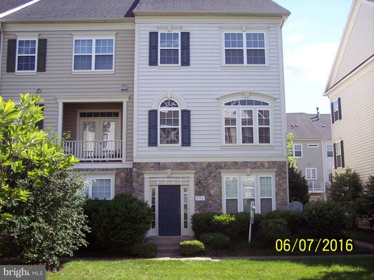 731 CHEVINGTON CT, WOODBRIDGE, VA 22191 - Image b85eaecc97886f8a511a3fc2246126fc/3795741056