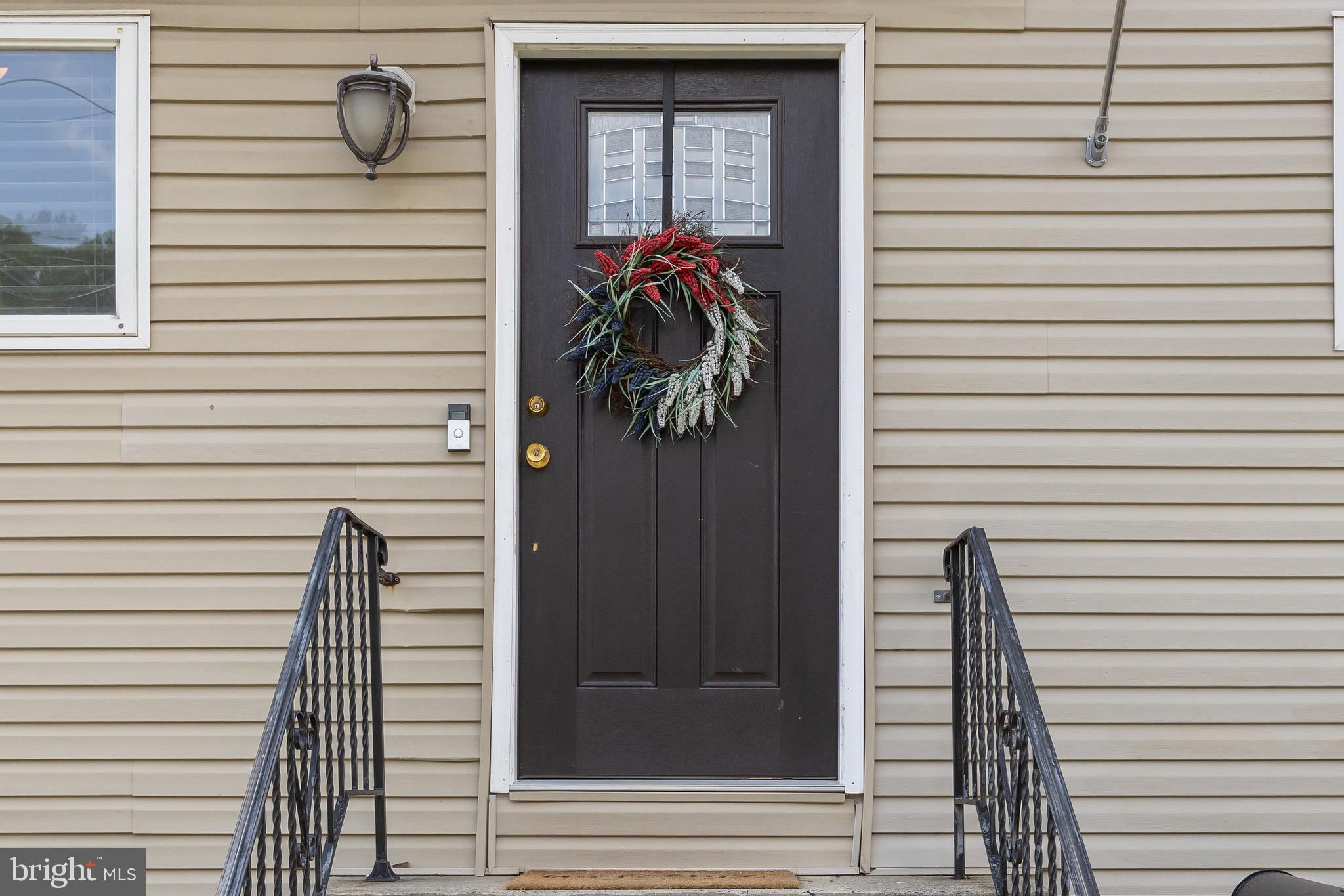 51 REMINGTON AVENUE
