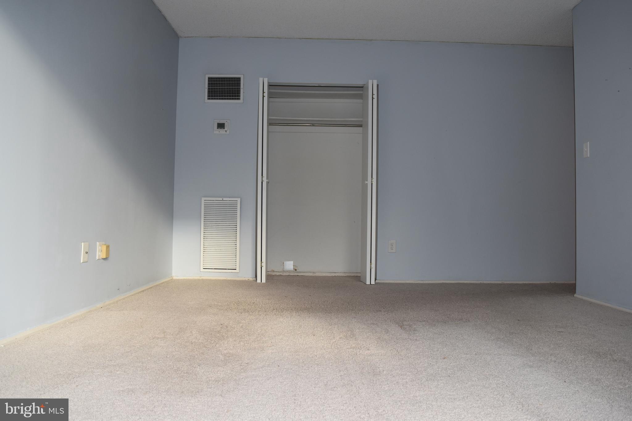 PLACE ONE - Residential Lease