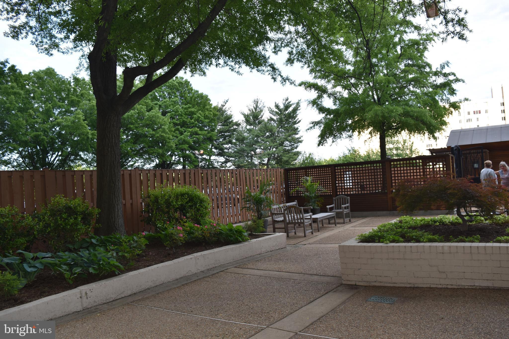 PLACE ONE - Residential Lease