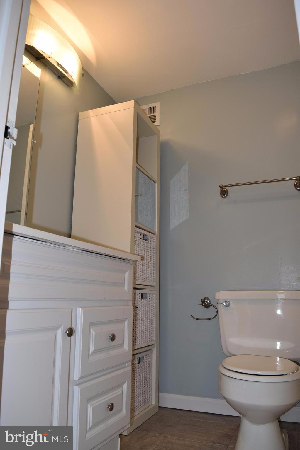 PLACE ONE - Residential Lease