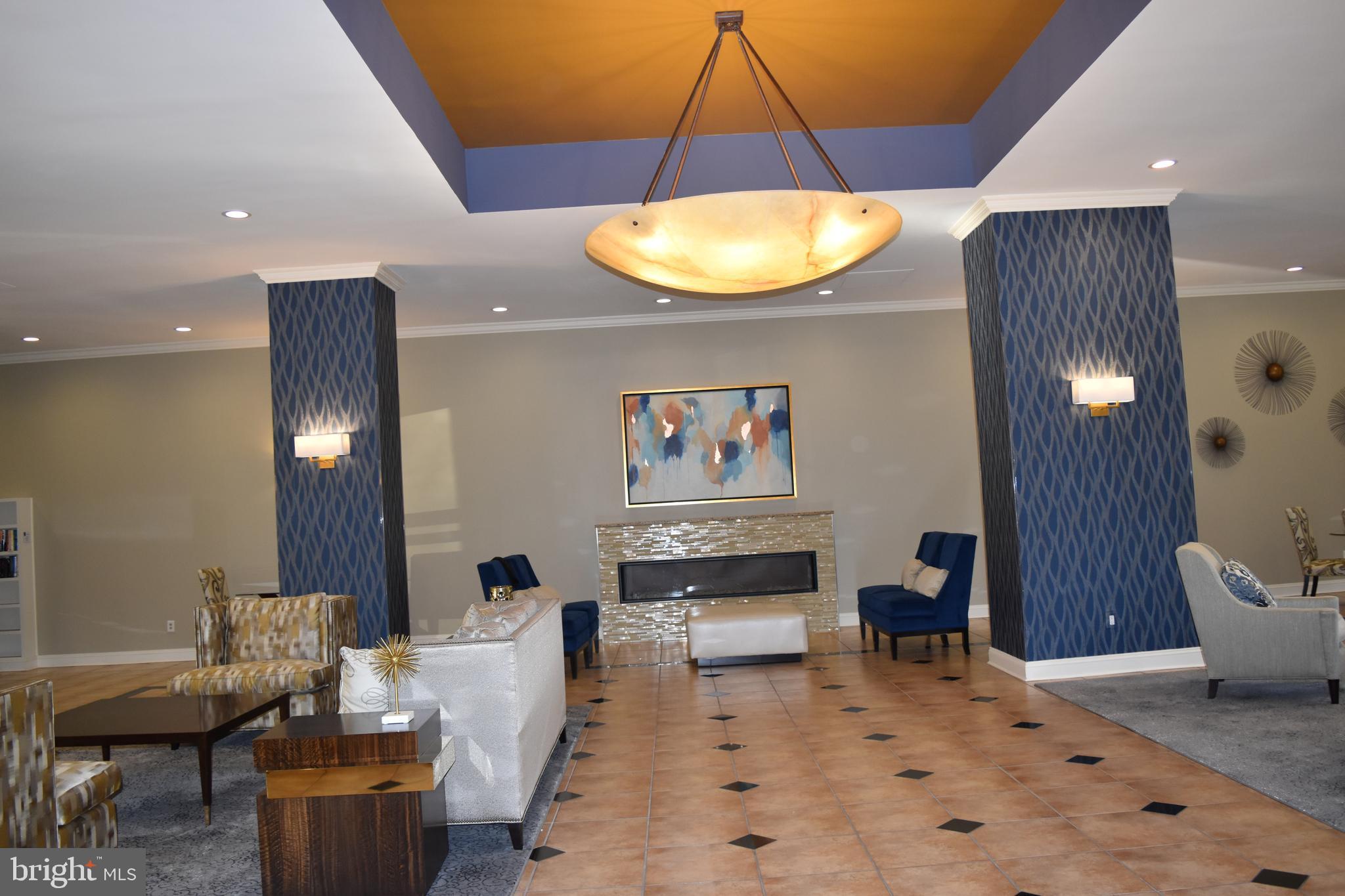 PLACE ONE - Residential Lease