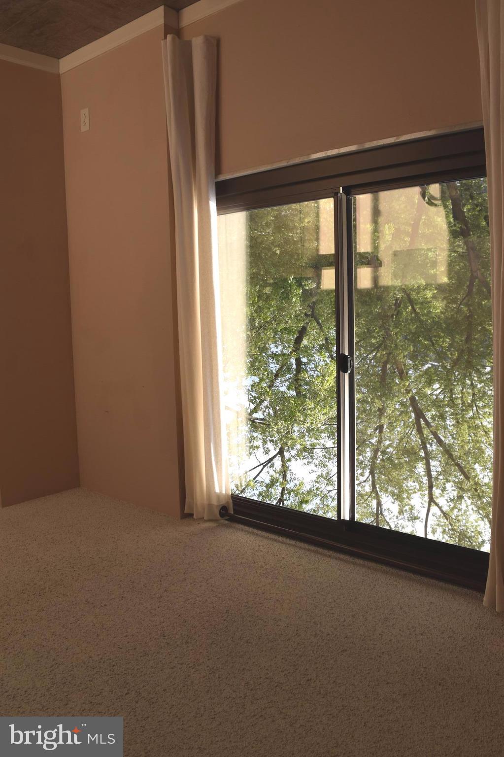 PLACE ONE - Residential Lease