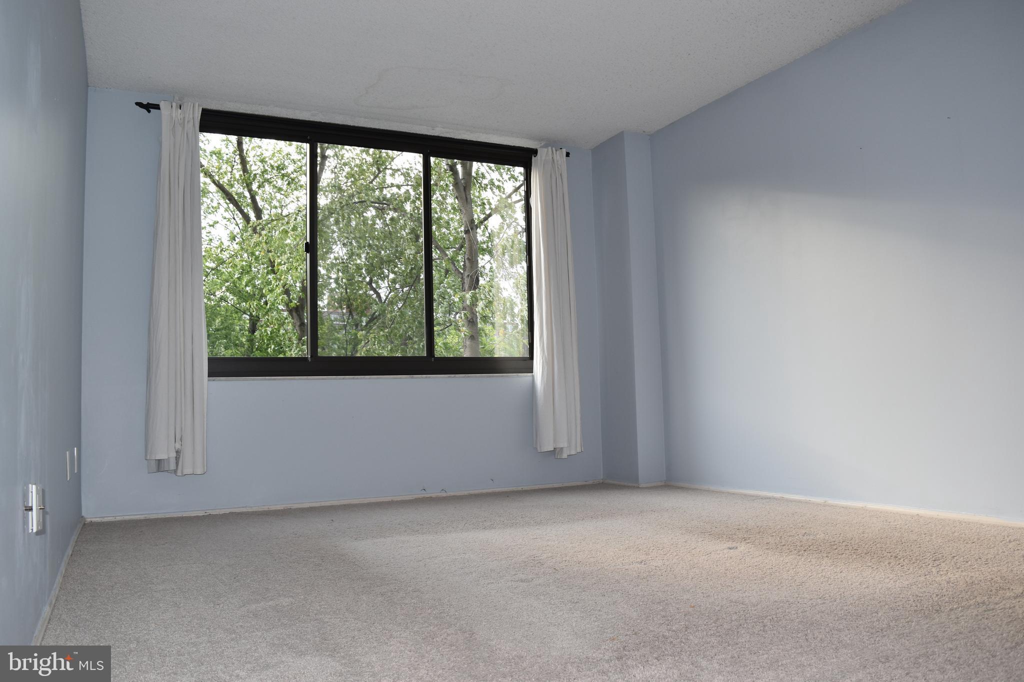 PLACE ONE - Residential Lease