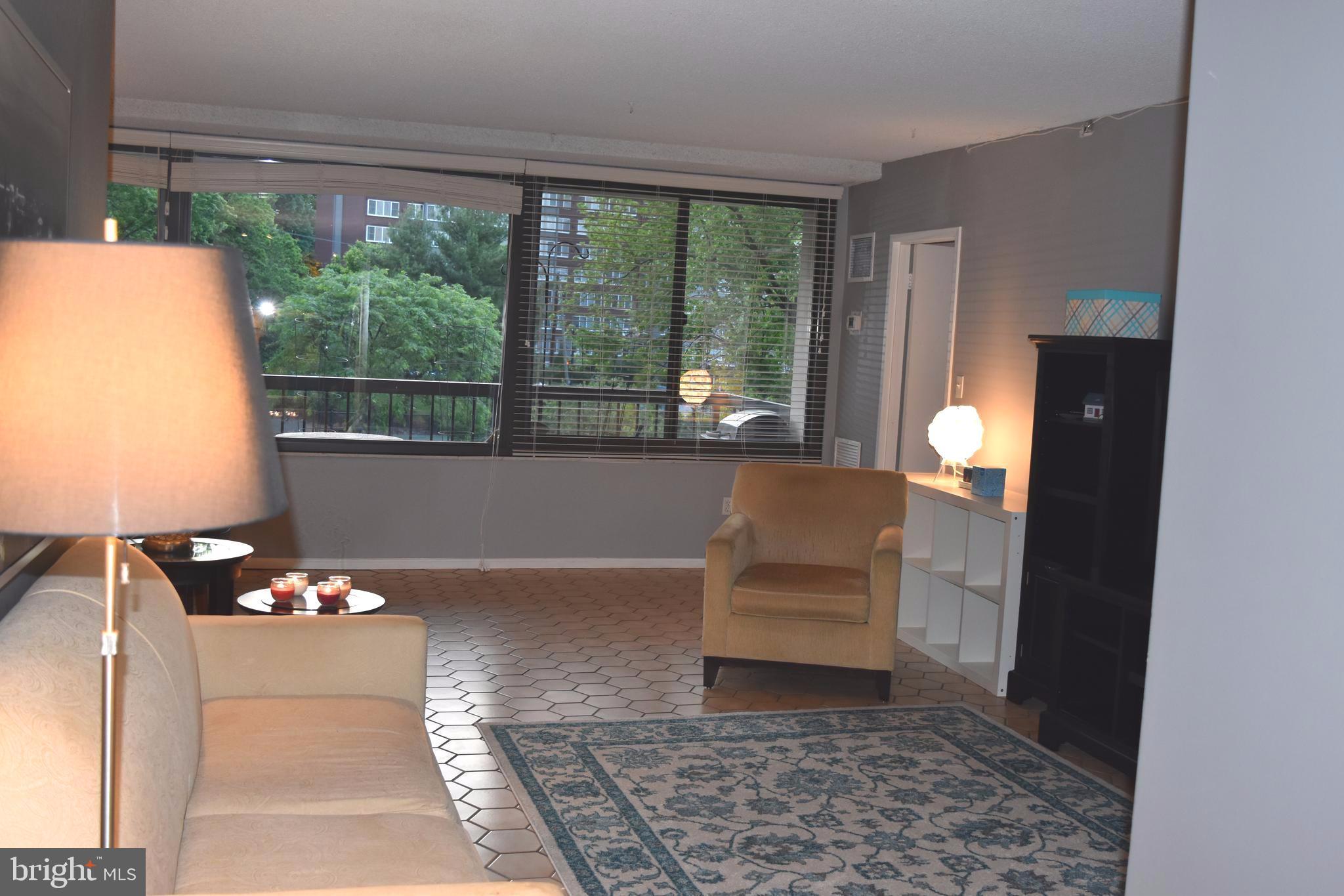 PLACE ONE - Residential Lease