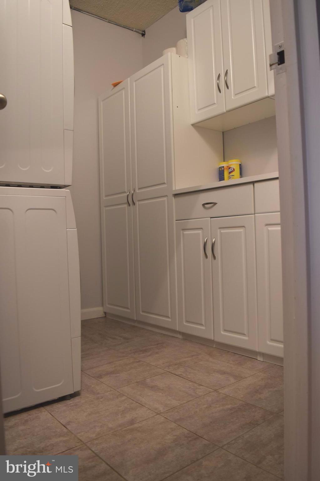 PLACE ONE - Residential Lease