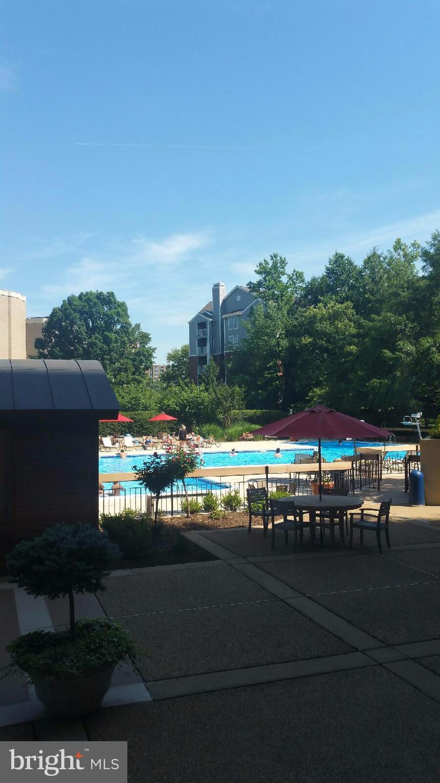 PLACE ONE - Residential Lease