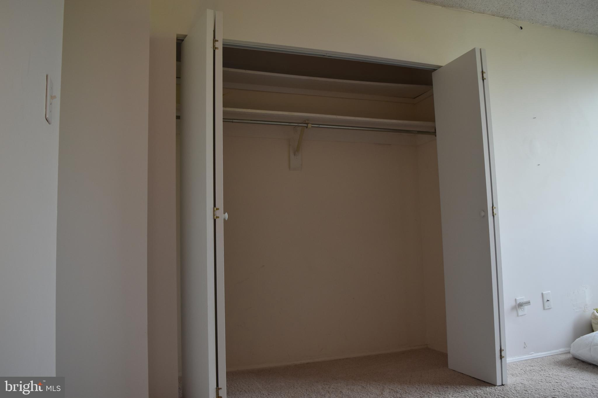 PLACE ONE - Residential Lease