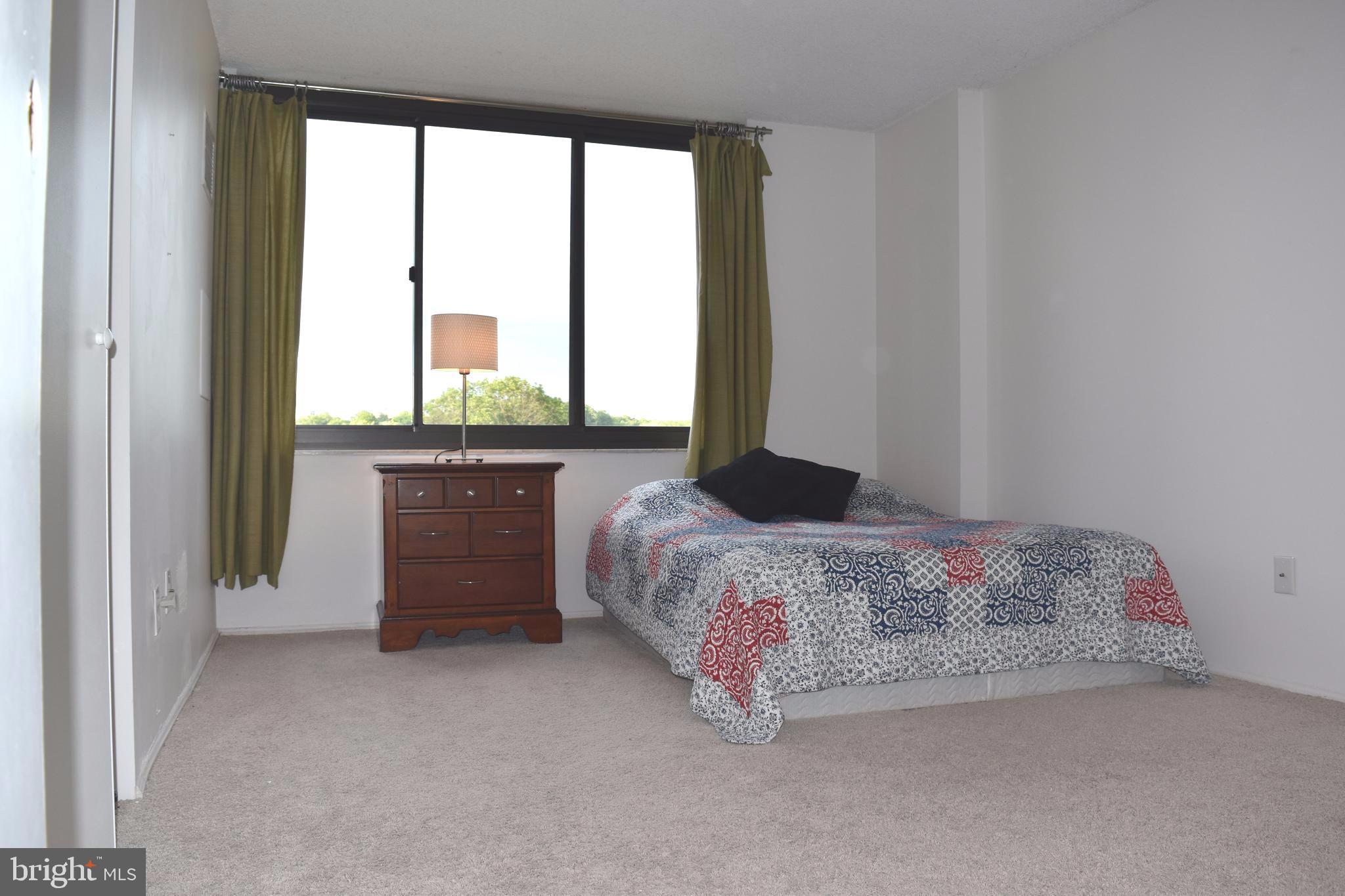 PLACE ONE - Residential Lease