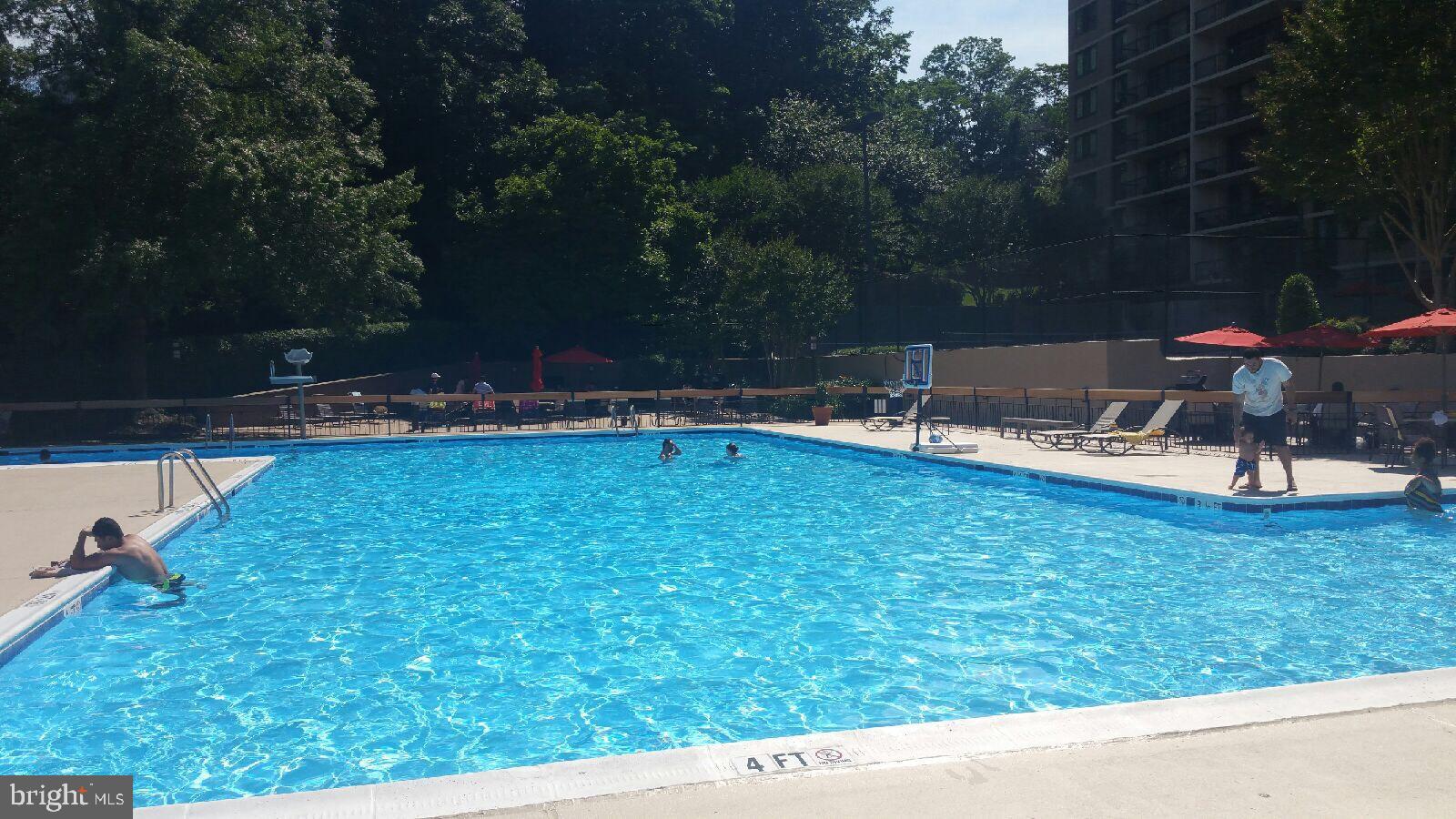 PLACE ONE - Residential Lease