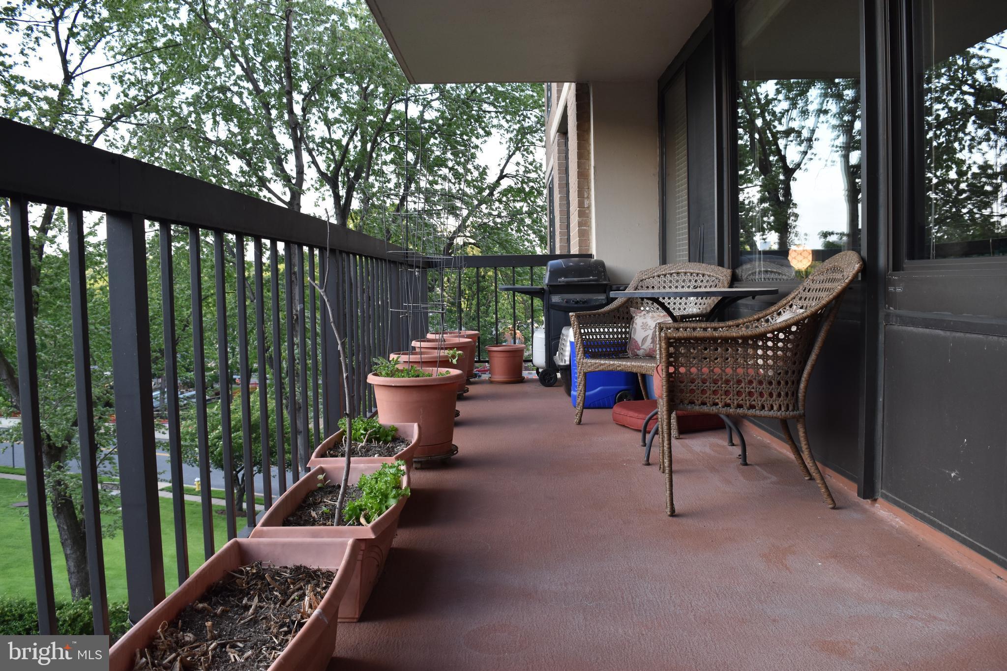 PLACE ONE - Residential Lease