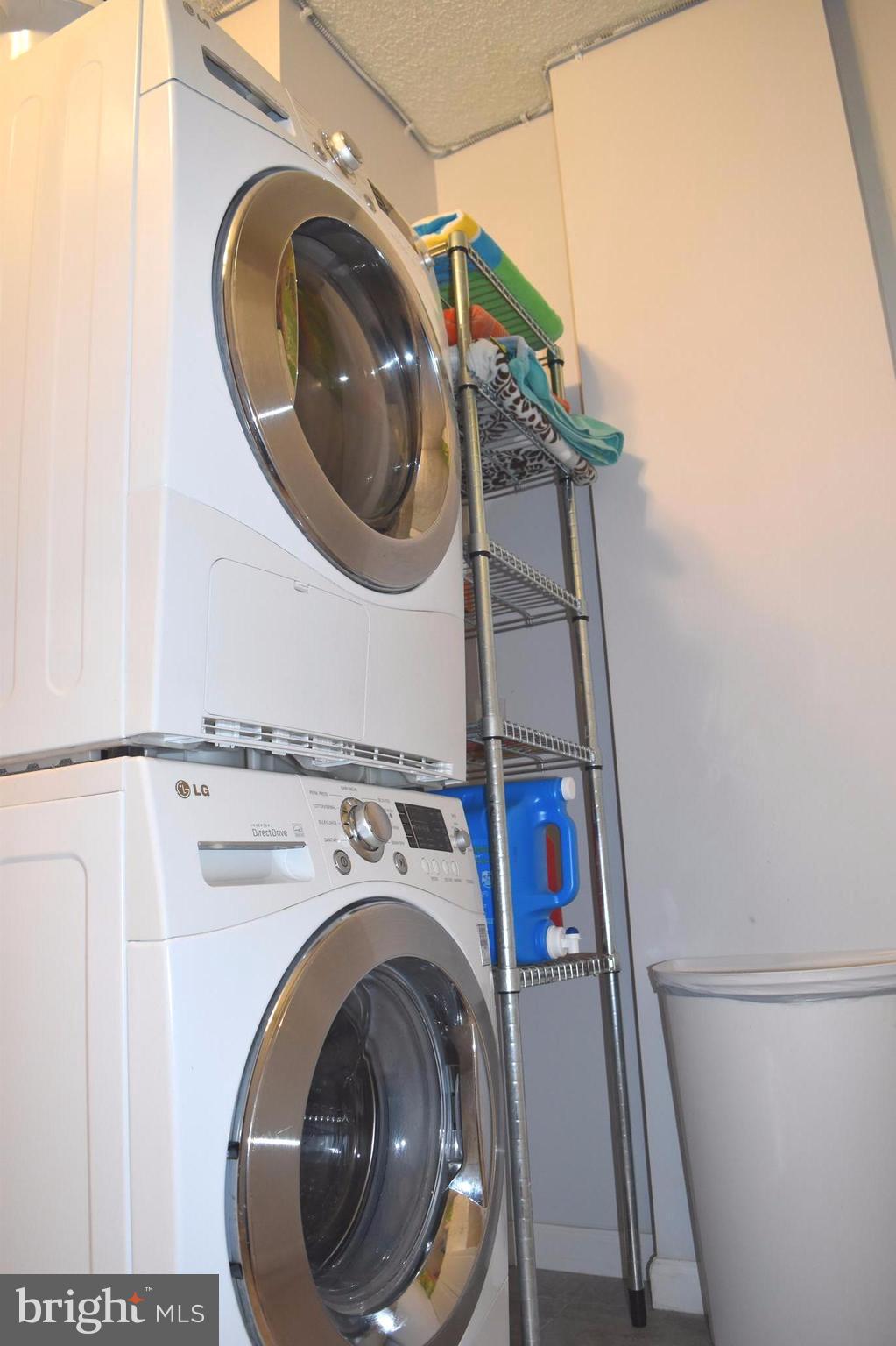 PLACE ONE - Residential Lease