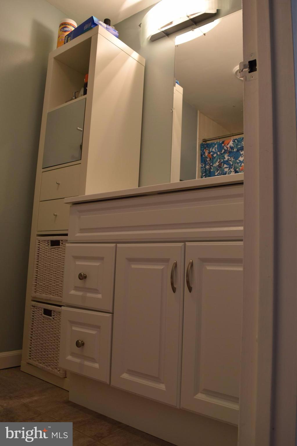 PLACE ONE - Residential Lease