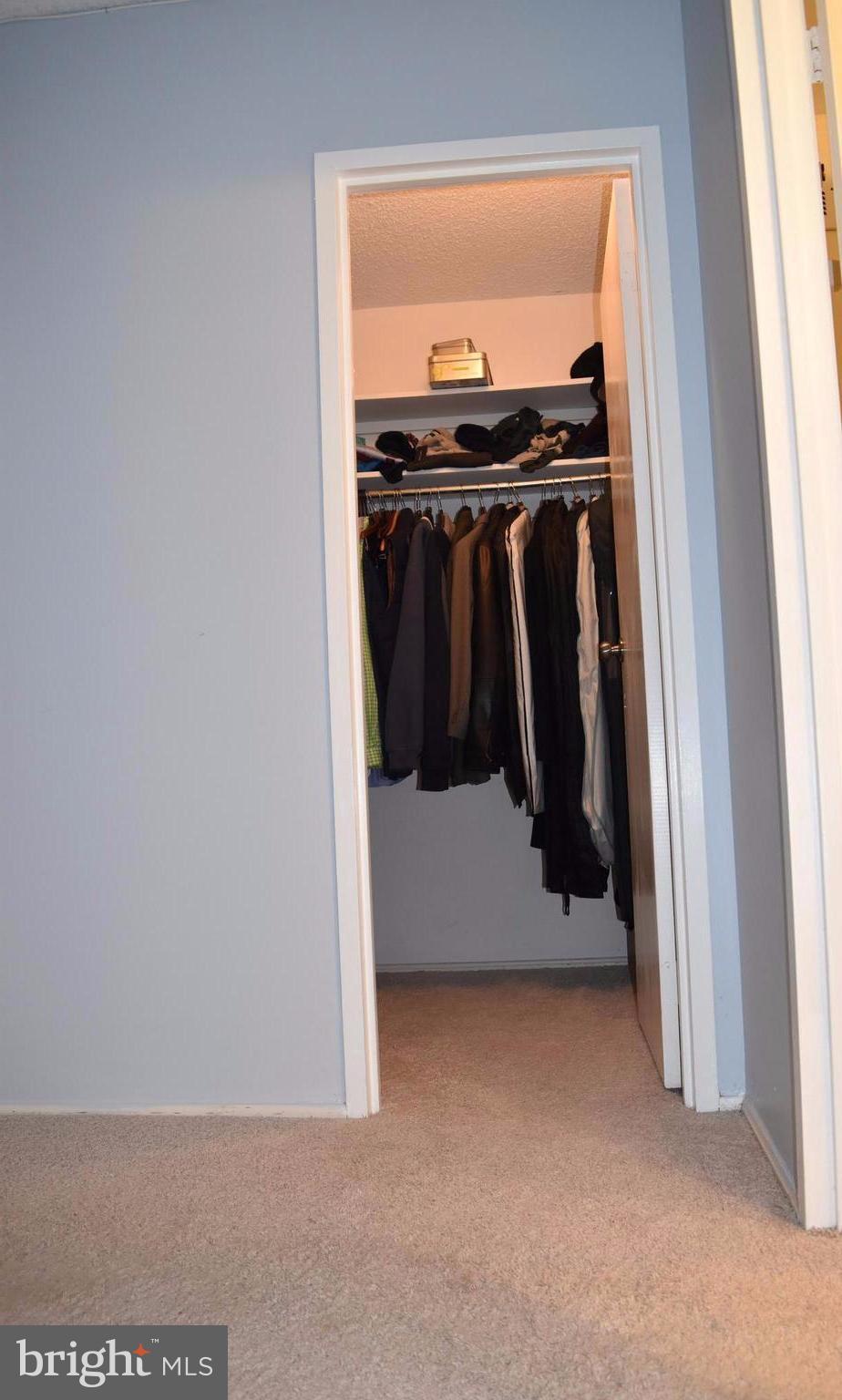 PLACE ONE - Residential Lease