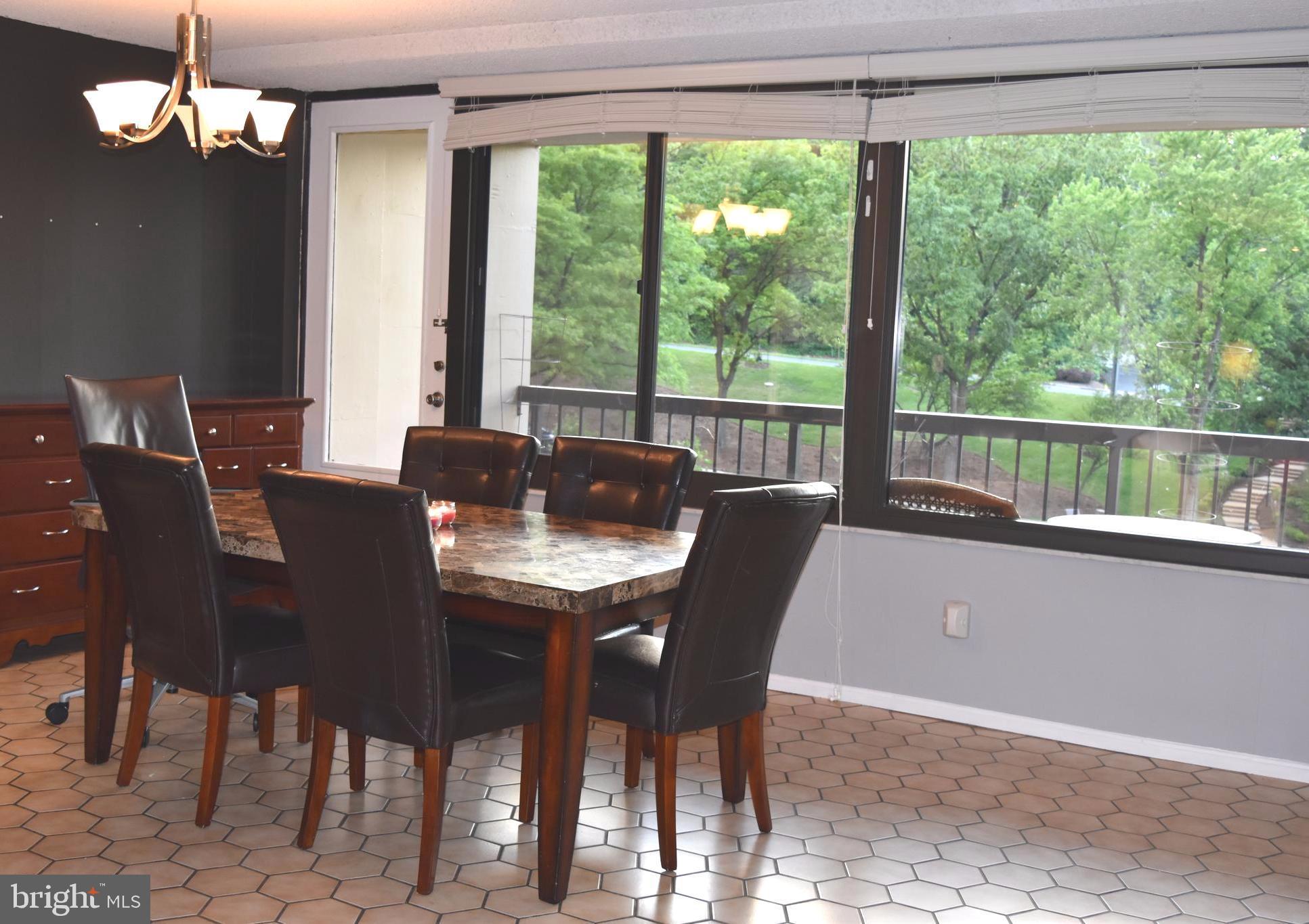 PLACE ONE - Residential Lease