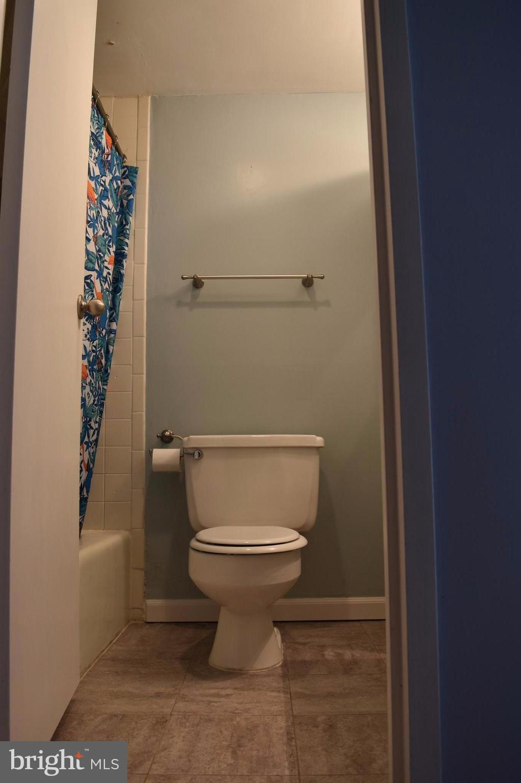 PLACE ONE - Residential Lease