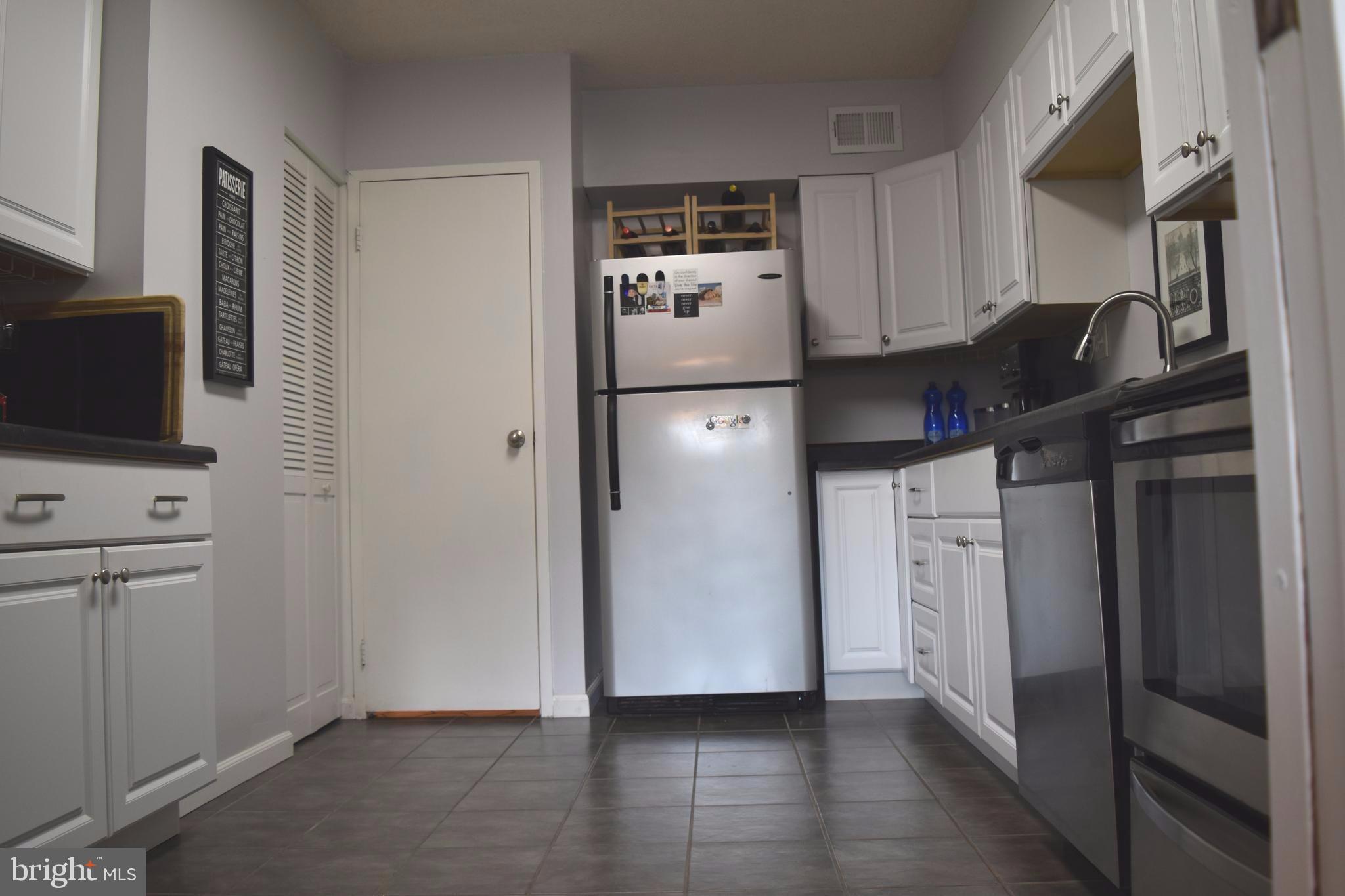 PLACE ONE - Residential Lease