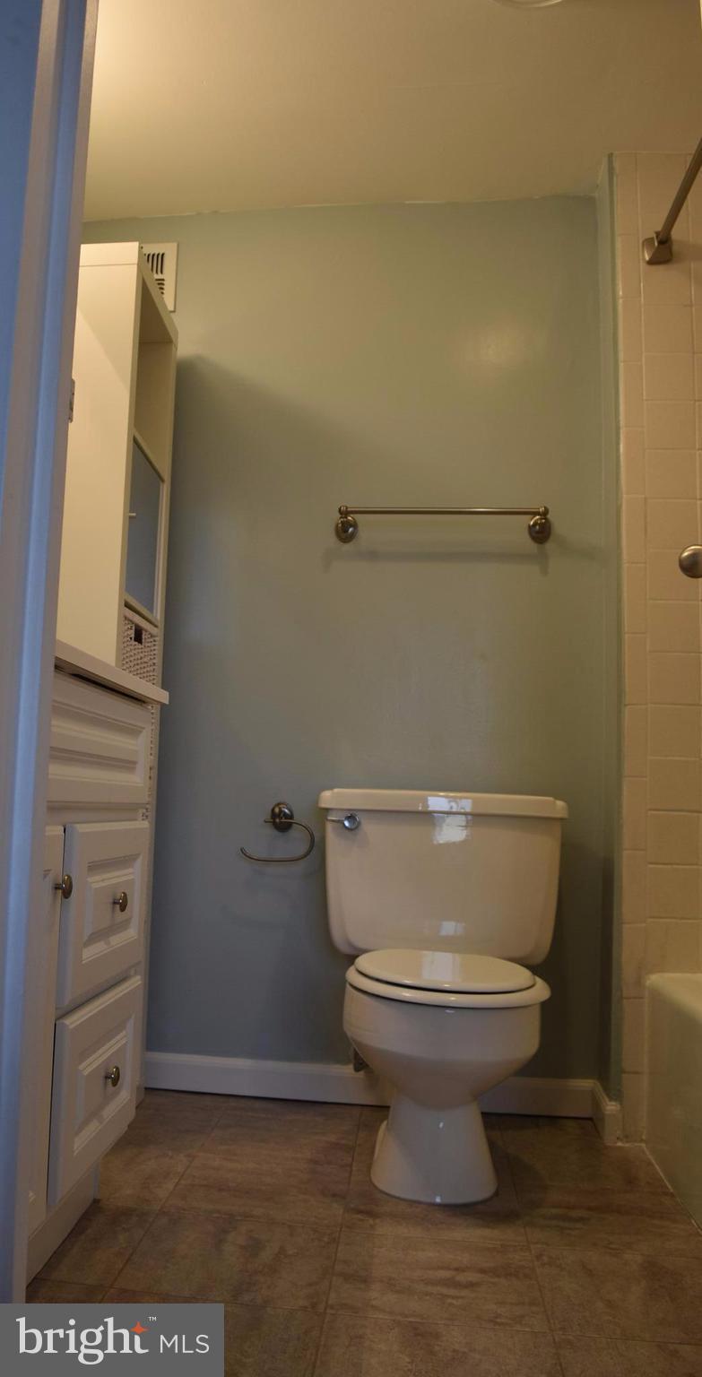 PLACE ONE - Residential Lease