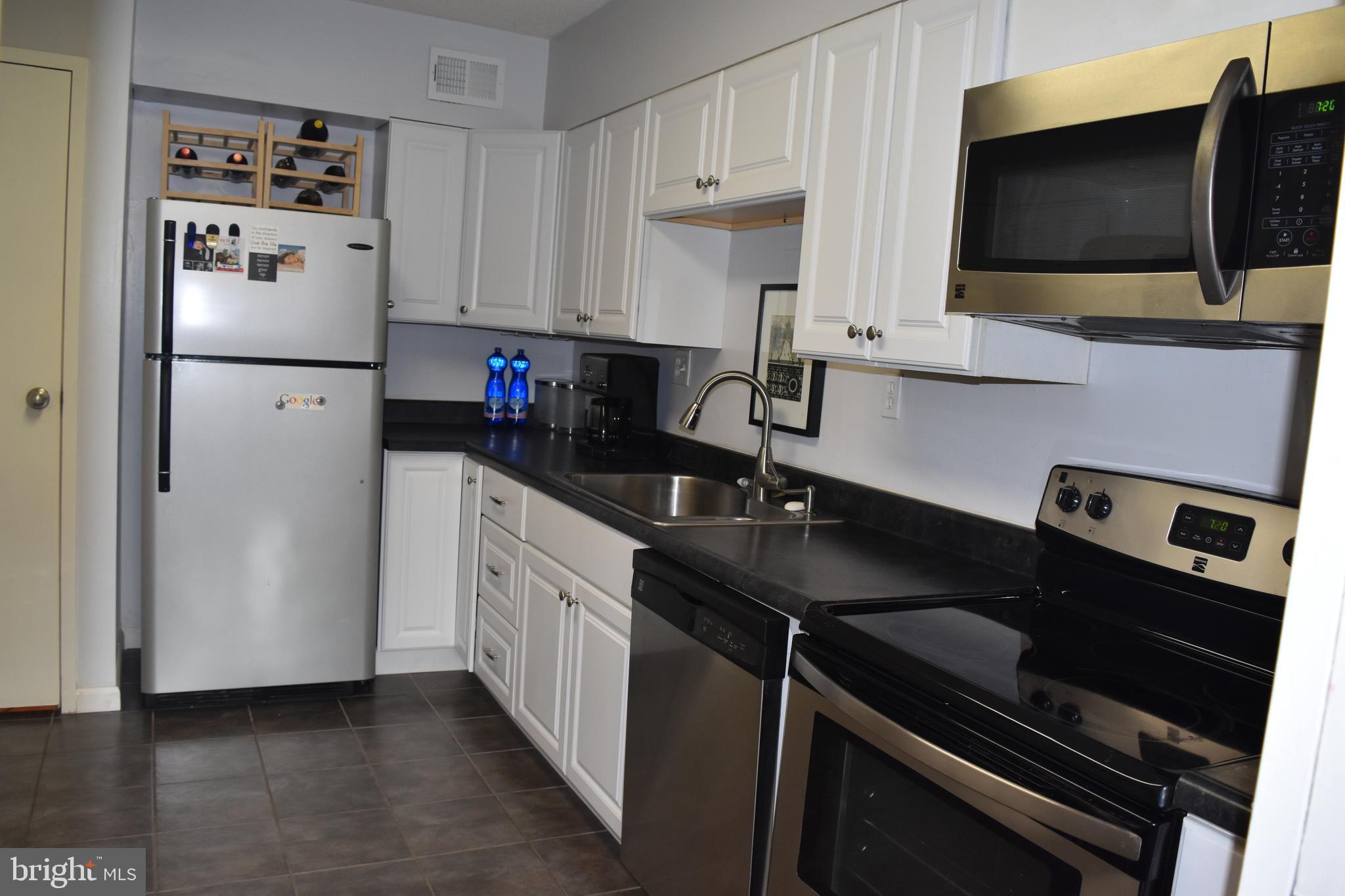 PLACE ONE - Residential Lease