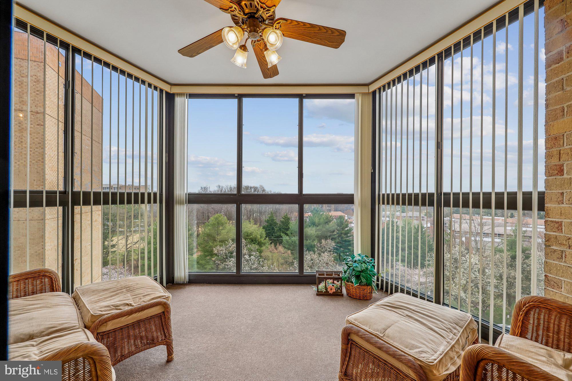 FAIRWAYS SOUTH - Residential