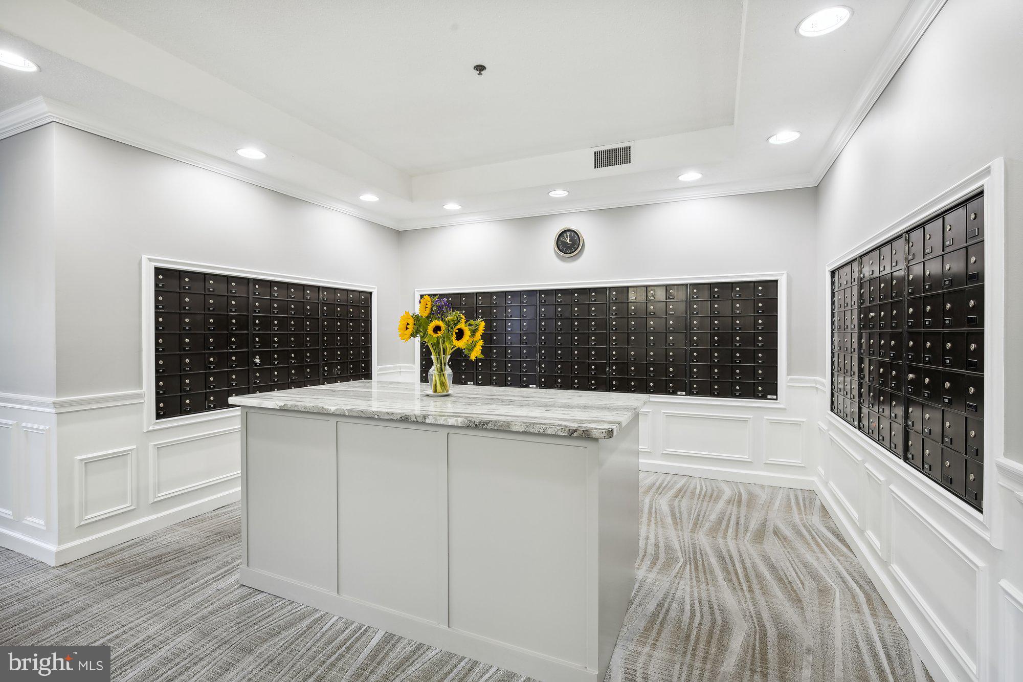 FAIRWAYS SOUTH - Residential