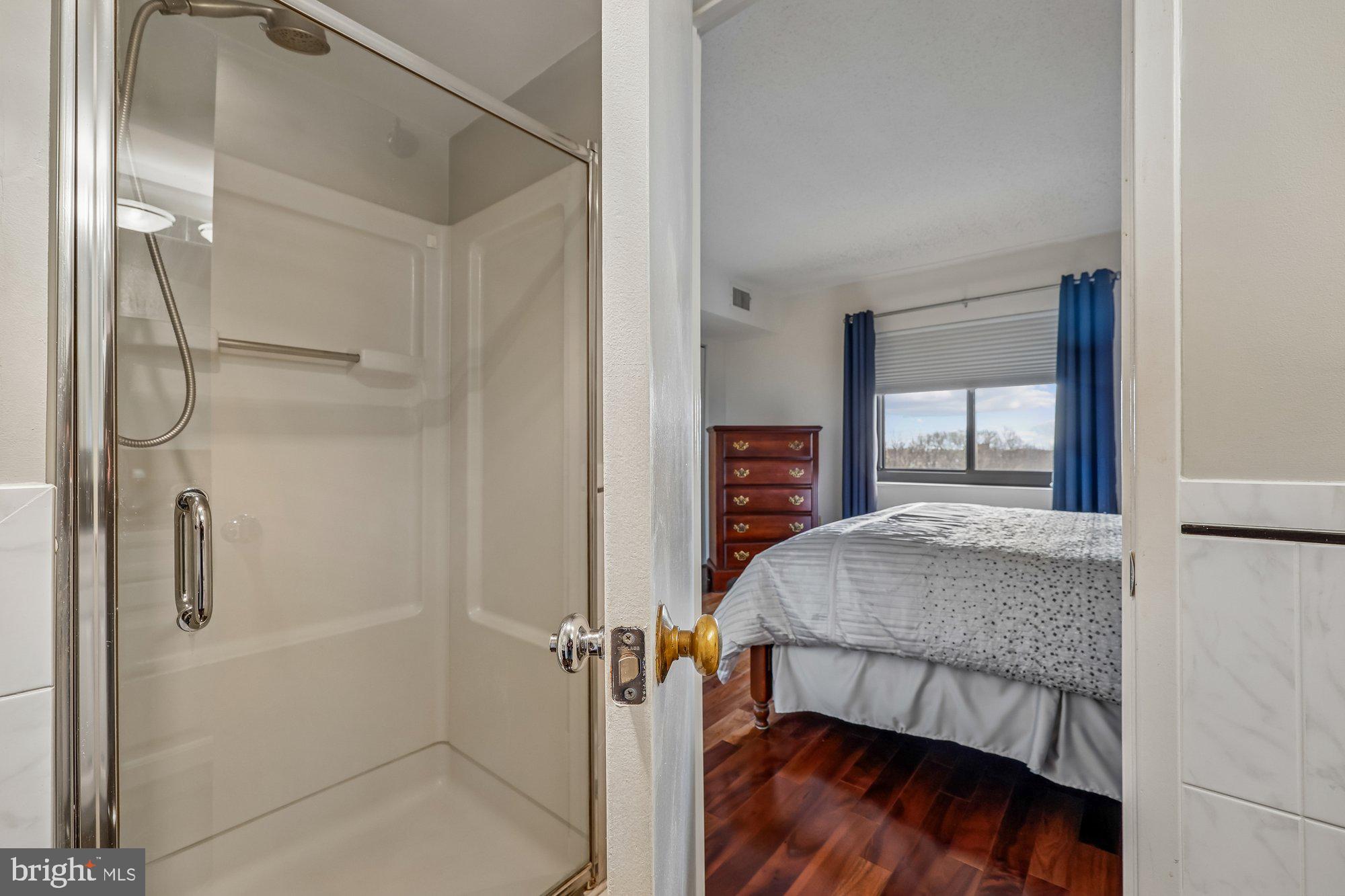 FAIRWAYS SOUTH - Residential