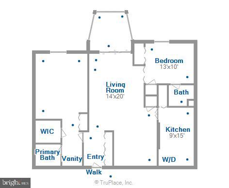 FAIRWAYS SOUTH - Residential
