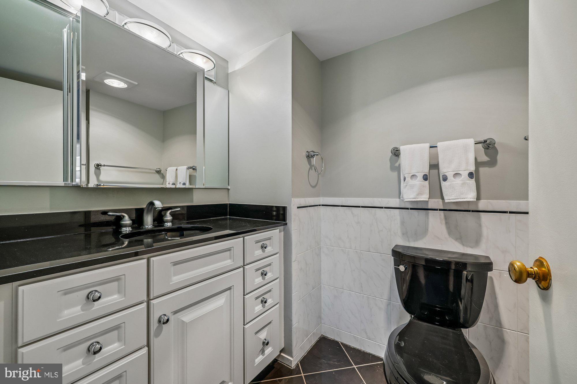 FAIRWAYS SOUTH - Residential