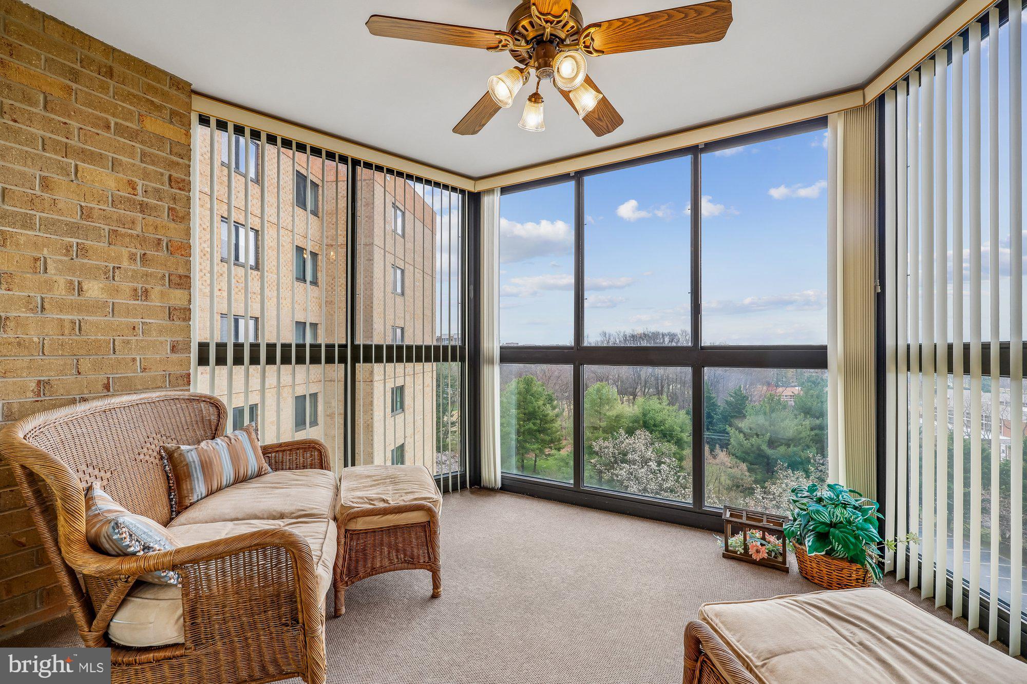 FAIRWAYS SOUTH - Residential