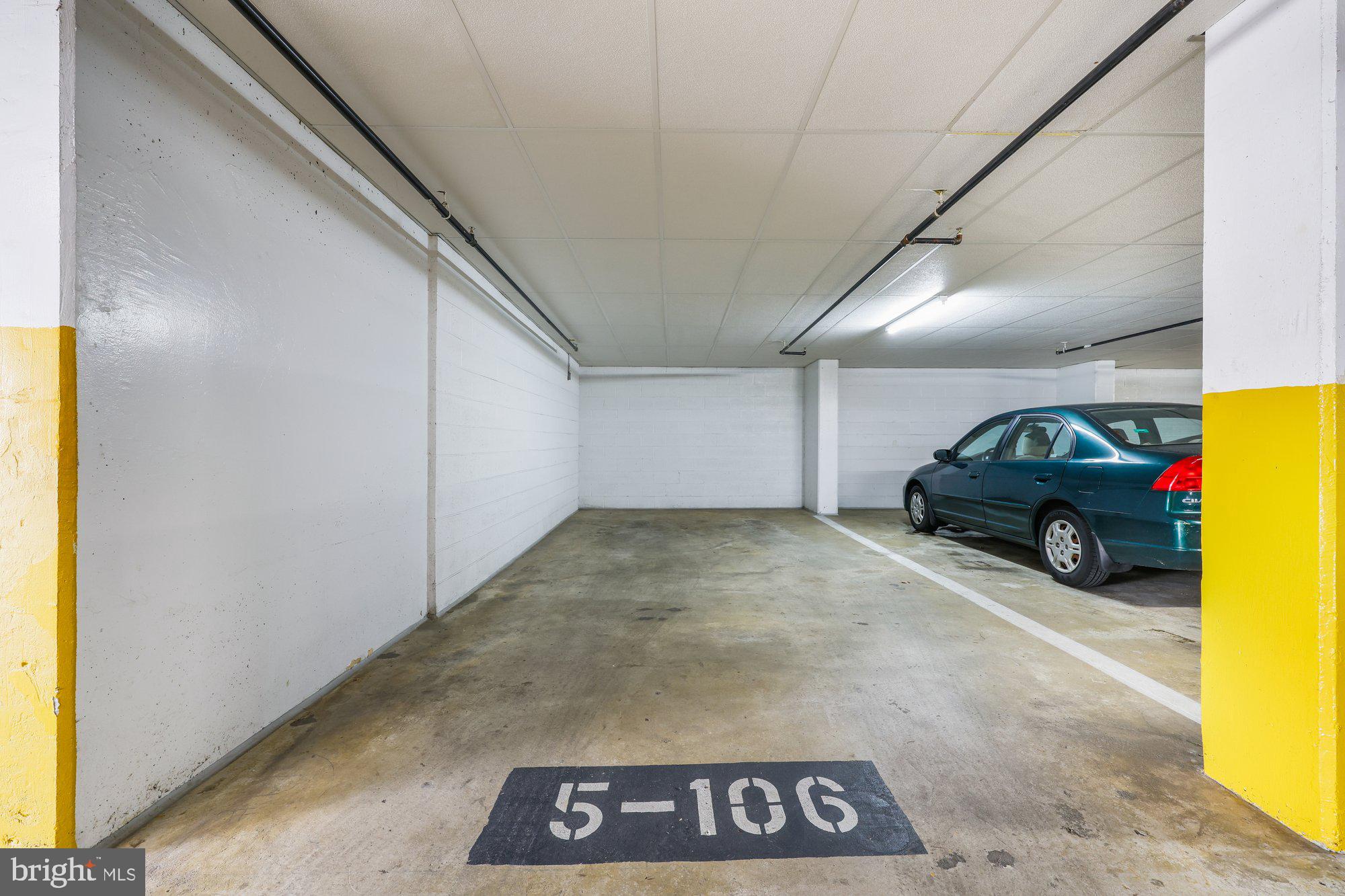 FAIRWAYS SOUTH - Residential