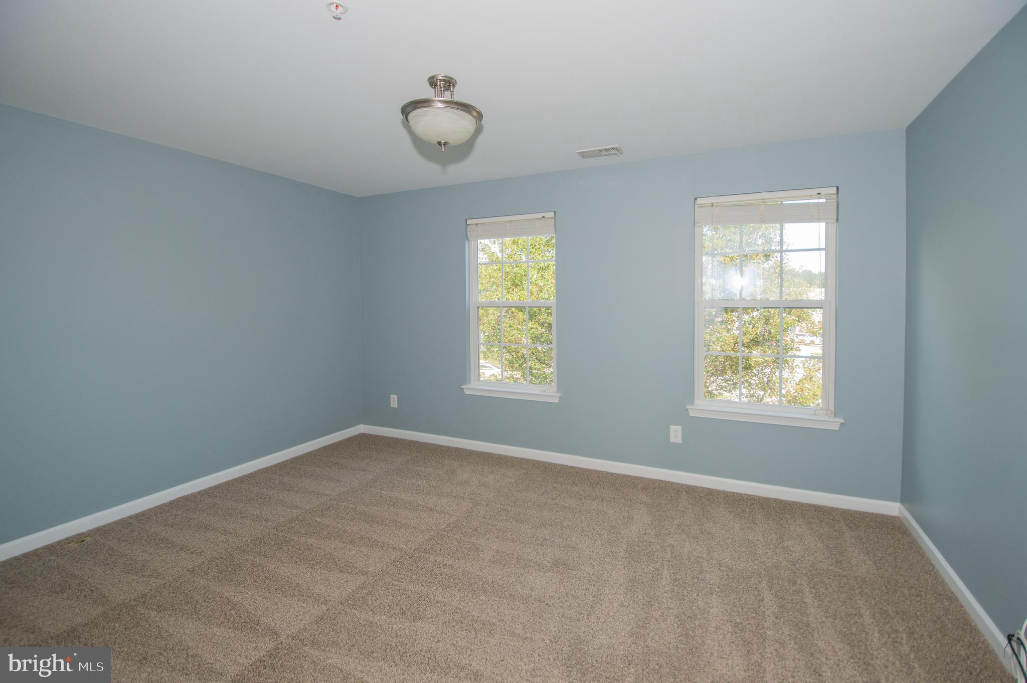 AYDELOTTE ESTATES - Residential