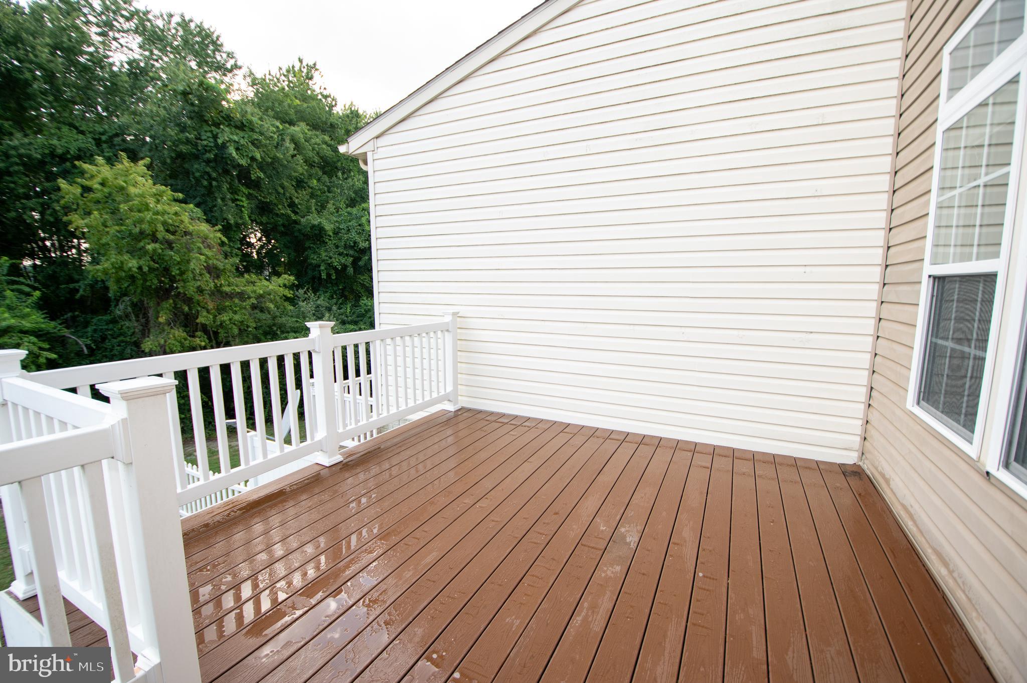 AYDELOTTE ESTATES - Residential