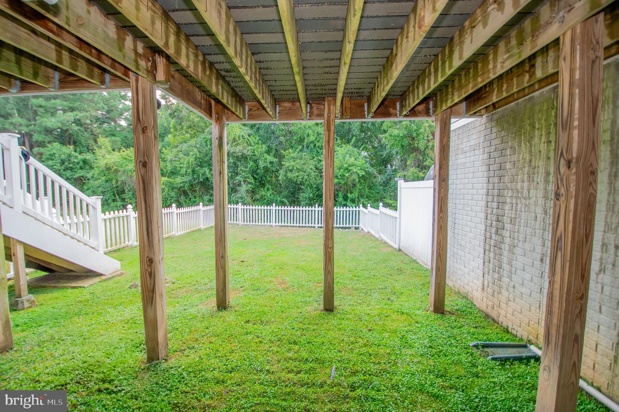 AYDELOTTE ESTATES - Residential