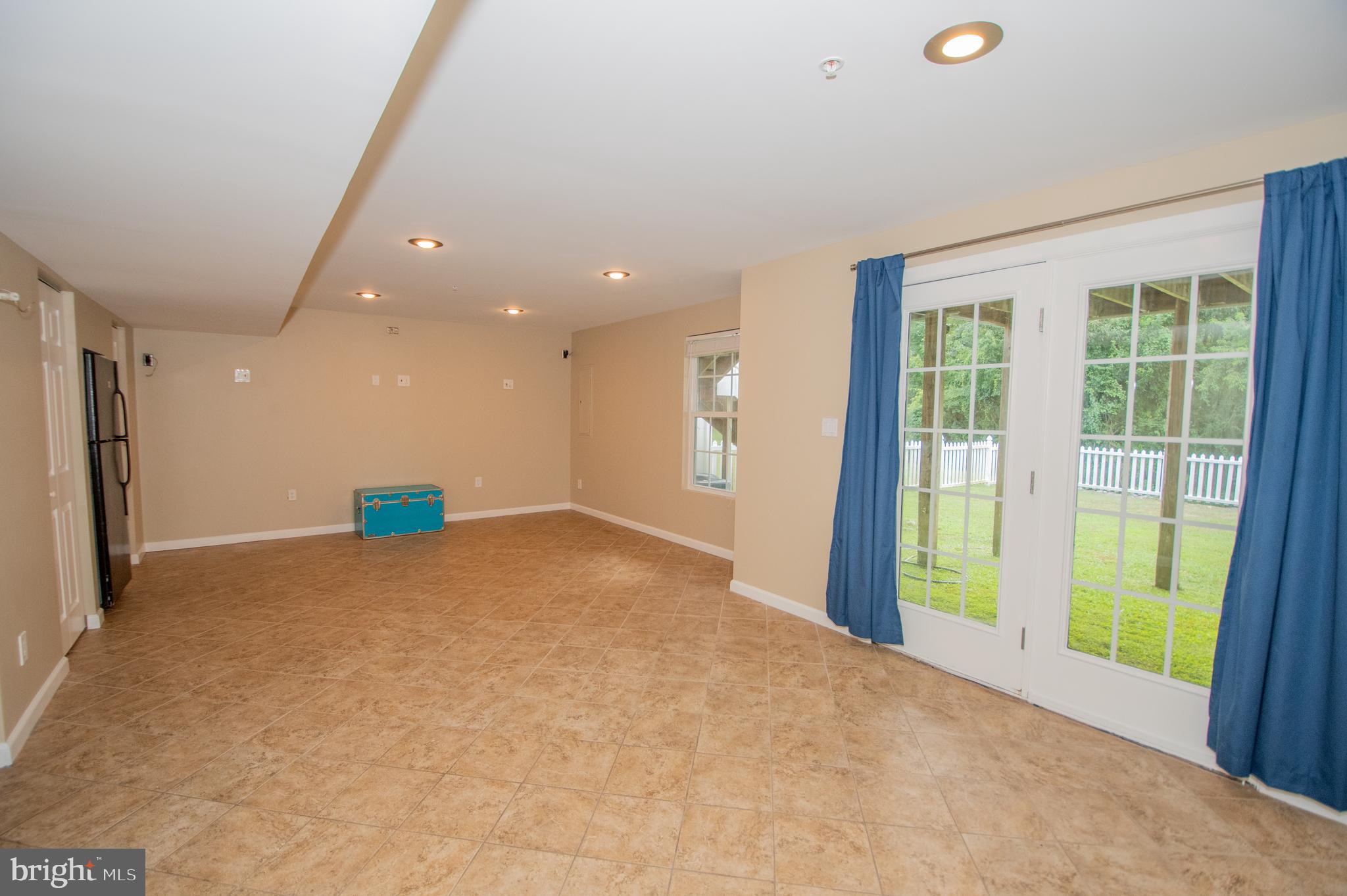 AYDELOTTE ESTATES - Residential