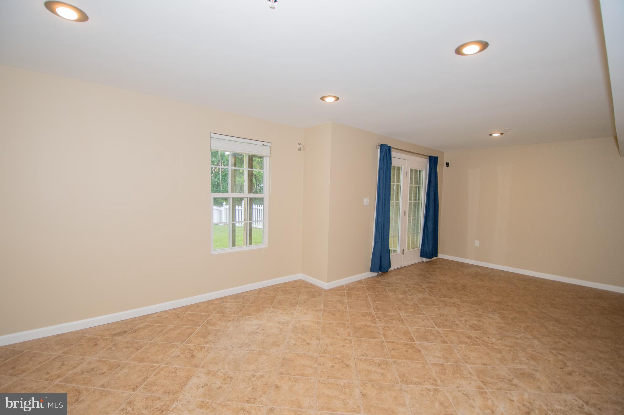 AYDELOTTE ESTATES - Residential