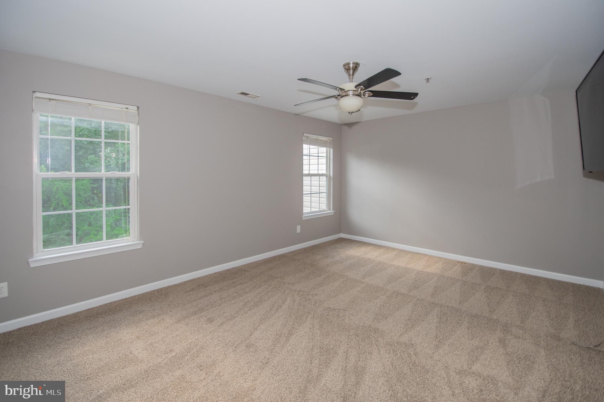 AYDELOTTE ESTATES - Residential