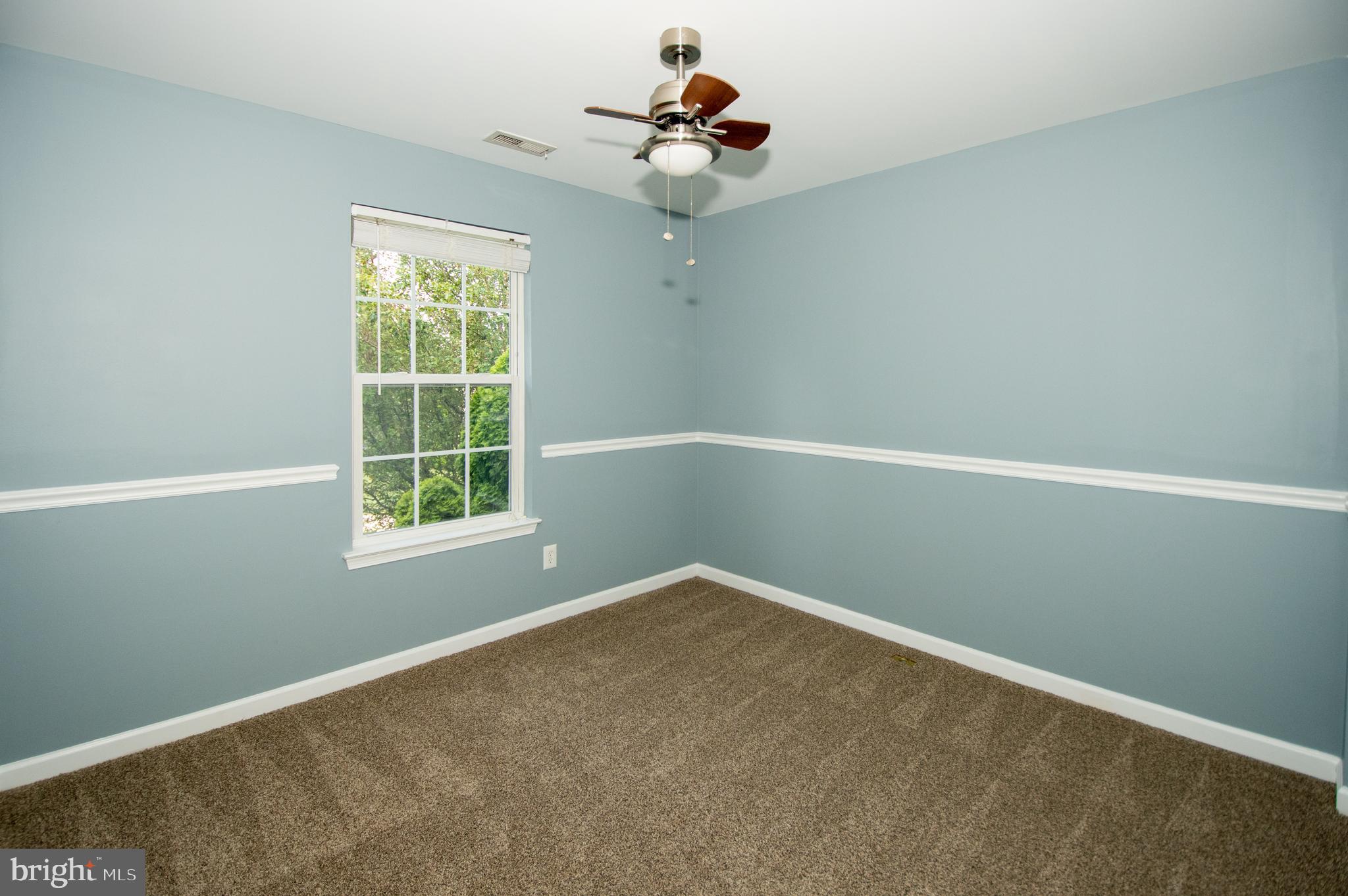 AYDELOTTE ESTATES - Residential