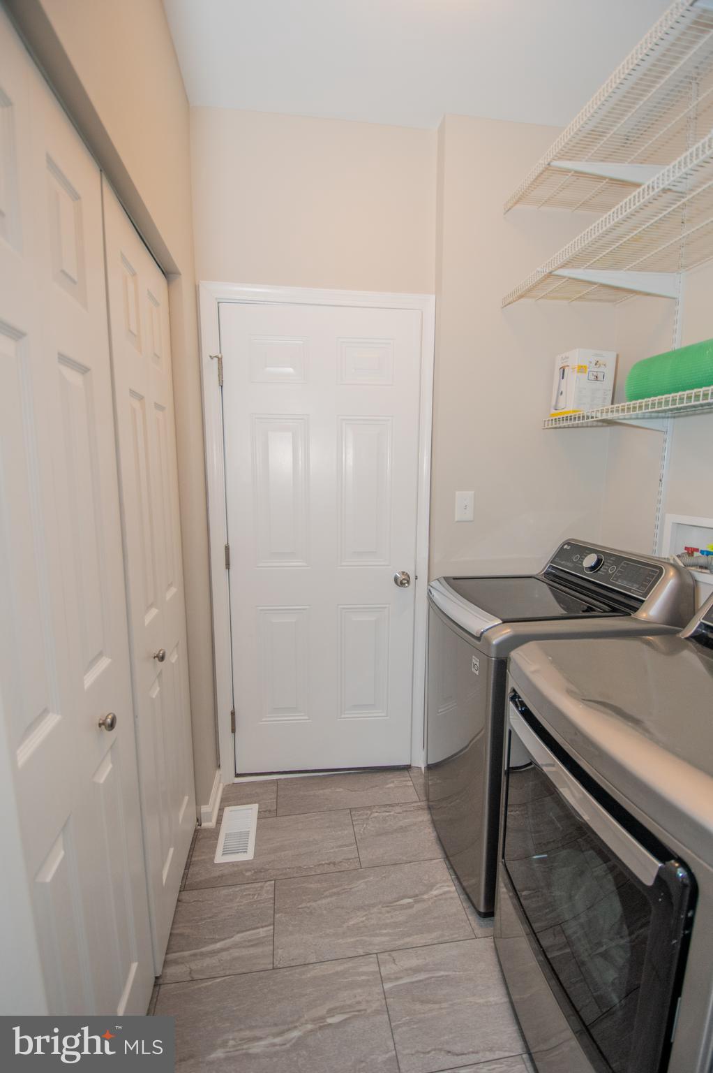 AYDELOTTE ESTATES - Residential