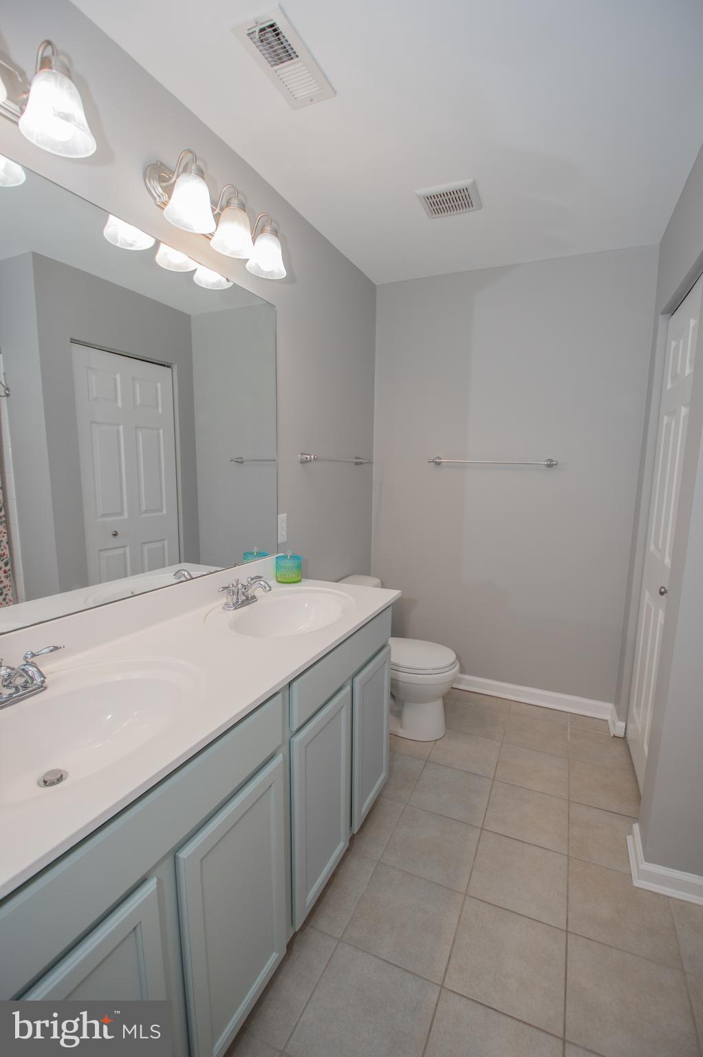 AYDELOTTE ESTATES - Residential